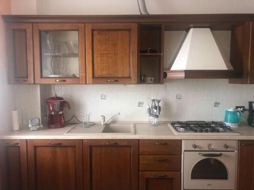 Apartament Casa Rosa Dervio Zewnętrze zdjęcie